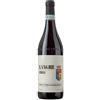 Produttori del Barbaresco Langhe Nebbiolo DOC Produttori del Barbaresco 2023 0,75 ℓ