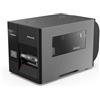 Honeywell PD4500BE030000300 Honeywell Mod. PD45. Stampante di etichette.