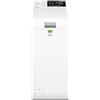 Electrolux lavatrice perfectcare 800 steamcare 7.0 kg