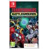 Outright Games Transformers Battlegrounds (CIAB) - Switch [solo codice per il download]