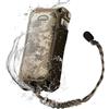 OCOOPA Scaldamani Ricaricabile IP56 Impermeabile, 10000 mAh PD Ricarica Rapida Scaldamani Elettrico, Power Bank USB, Calore 16 Ore, Torcia Incorporata, Esterno, Campeggio, Escursionismo, UT4 Extreme