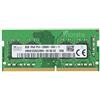 Hynix SK memoria DDR4 SODIMM 8GB 2666MHz