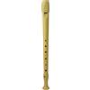 ConCerto Flauto dolce soprano plastica mod.8508 Concerto