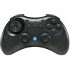 GuliKit Elves 2 Controller for Switch/Switch 2, PC, Android, iOS - Hall Effect Joysticks, 1000Hz Wired, 800Hz Bluetooth, Dual Vibration, Motion Control, Turbo - Black