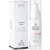 BGS Cosmetics Crema per Contorno Occhi, con Bava di Lumaca arricchita di Peptidi & Vitamina C, Acido Ialuronico, Aloe Vera, Crema Antirughe Occhi per Uomo e Donna, Riduzione di Cerchi Scuri, Gonfiori, Rughe