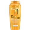 L'Oreal Paris Shampoo all'olio magico di cocco L'Oréal Paris Elvital (300 ml)