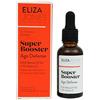 Eliza Jones Laboratories Boosterum Age Defense 30 ml Super Booster Retinolo