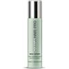 Farmaca International Estro Hair Pro Wax Spray 100 ml