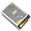 DollaTek 110V 230V AC a DC 24V 75W 3A Alimentatore Chiuso in modalità Interruttore di Tensione Universale per Telecamera CCTV/Sistema di Sicurezza/Striscia LED/Radio