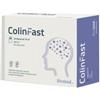 BIOISID SRL Colinfast 20 Flaconcini Da 10 Ml