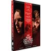 Extralucid Films My Heart Can't Beat Unless You Tell It to [Blu-Ray]