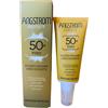Angstrom Perrigo Angstrom Fluido Viso Opacizzante 50+ 40 Ml
