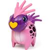 BRIO Flora - Petunia Personaggio Figure | Giocattolo per Bambini 3+ Anni | Giochi Bambina E Bambini | Playset di Gioco Libero per stimolare la Fantasia | Regalo Bambina 3 Anni E più