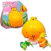 BRIO Flora - La casa in Fiore di Marigold | Giocattolo per Bambini 3+ Anni | Giochi Bambina E Bambini | Playset di Gioco Libero per stimolare la Fantasia | Regalo Bambina 3 Anni E più
