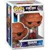 Funko Pop!TV: Star Trek S9 - Quark - Star Trek Deep Space Nine - Figura in Vinile da Collezione - Idea Regalo - Merchandising Ufficiale - Giocattoli per Bambini e Adulti - TV Fans