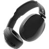 Skullcandy HESH 540 ANC Wireless Headphones True Black