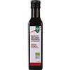 Probios Olio di Sesamo Tostato Bio, Confezione da 6 x 250 ml