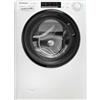 Candy Smart Pro CSOW44644TWMB6-S lavasciuga Libera installazione Caricamento frontale Bianco E GARANZIA ITALIA