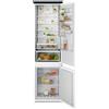 Electrolux ENT6MD19S3 Da incasso 269 L D Bianco GARANZIA ITALIA