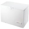 Indesit OS 2A 300 H Congelatore a pozzo Libera installazione 315 L E Bianco GARANZIA ITALIA