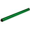 Sharp Drum Sharp MX312GR [MX312GR]