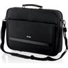 Ibox Borsa per notebook Ibox NB10 15.6" Nero [ITNB10]
