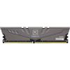 Team group Ram DIMM DDR4 32GB Team group 3200-16 T-Create Expert K2 [TTCED432G3200HC16FDC]