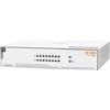 Hp Switch Hp Aruba Instant On 1430 Switches and Hubs 8x1GbE PoE 64W Sw [R8R46A#ABB]