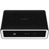 Zotac Barebone Zotac Zbox CI649 Nano i5-1335U 1.3GHz Bianco/Nero [ZBOX-CI649NANO-BE]