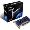 Sparkle Scheda Video Intel Sparkle Arc A380 Genie 6GB GDDR6 96bit [1A1-S00401700G]
