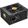 Sharkoon Alimentatore 750W Sharkoon Rebel P20 Nero [4,04495E+12]
