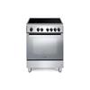 De Longhi - Cucina Dmx 64 Inl Classe A-inox