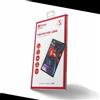 Xtreme - Lente Di Protezione Schermo Switch 2 95759-trasparente