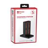 Xtreme - Base Di Ricarica Joy-con Switch 2 95775-nero