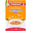 Plasmon Pastina Maccheroncini - 12 pezzi da 340 g [4080 g]