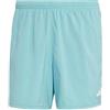 adidas Uomo Own The Run Shorts, Mint TON, XL 7 inch