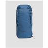 Bach Zaino Blu Da Trekking Ed Arrampicata Bach Pack Quark 32 Long
