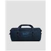 Bach Borsone Da Viaggio Blu Scuro 2in1 Bach Dr. Duffel 40