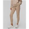 On Running Pantaloni Da Donna On Running Sweat Pants