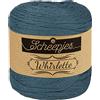 Scheepjes - Scheepjes 869 Succulento Whirlette Filato - 1x100g