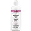 Vebix Phytamin Active - Bagnodoccia Fisiologico pH 5.5, 1000ml