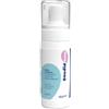 Giuliani CandidAway Mousse Detergente Intimo bruciore e Irritazioni, 150ml