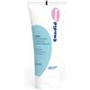 Giuliani CandidAway Crema Irritazioni Prurito e Arrossamento, 100ml