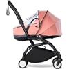 Babyzen Parapioggia Navicella Yoyo Bassinet