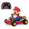Carrera GO!!! 2.4GHz Mario Kart