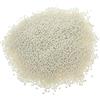 SOLUSTRE Pellet Di Colla A Caldo Per Bordatrice - Colla A Caldo Per Bordatrice Da 1000 G Materiale Per Artigianato Adesivo Per Lavorazione Del Legno Granuli Di Pvc