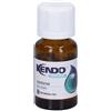 Kendo Gocce Orali, Soluzione 12,5 ml