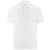 Kappa Polo Shirts Kappa Uomo Logo Maltaxita Mss