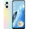 OPPO RENO 8 LITE 128GB DISPLAY 6.43'' DUAL SIM ANDROID 11 5G 8GB RAM RAINBOW