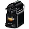 De'Longhi Nespresso Inissia Macchina Per Caffè Espresso Automatica Capsule 19bar